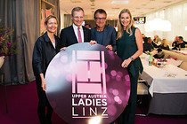 LadiesUpperAustria050.jpg