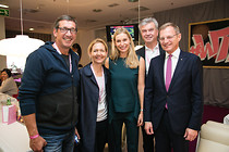 LadiesUpperAustria054.jpg