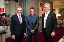 LadiesUpperAustria055.jpg