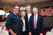 LadiesUpperAustria056.jpg