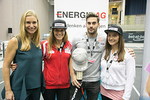 LadiesUpperAustria057.jpg
