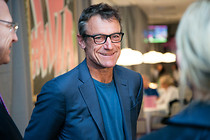 LadiesUpperAustria058.jpg
