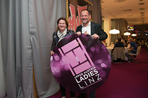 LadiesUpperAustria059a.jpg