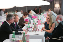 LadiesUpperAustria060.jpg