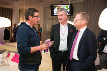 LadiesUpperAustria061.jpg