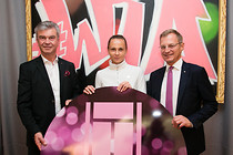 LadiesUpperAustria062.jpg