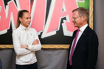 LadiesUpperAustria063.jpg