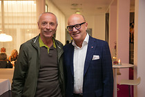 LadiesUpperAustria064.jpg