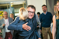 LadiesUpperAustria065.jpg