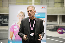 LadiesUpperAustria066.jpg