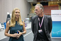 LadiesUpperAustria067.jpg