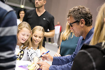 LadiesUpperAustria069.jpg