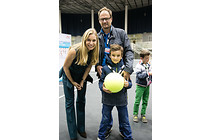 LadiesUpperAustria070.jpg