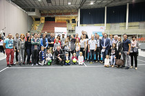 LadiesUpperAustria072.jpg