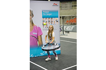 LadiesUpperAustria073.jpg