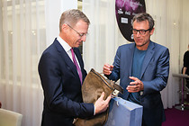 LadiesUpperAustria074.jpg