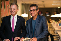 LadiesUpperAustria076.jpg