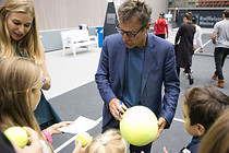 LadiesUpperAustria077.jpg