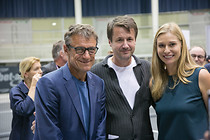 LadiesUpperAustria078.jpg