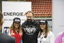 LadiesUpperAustria079.jpg