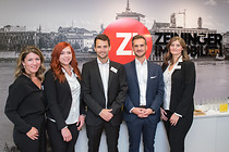 zeiningerimmobilien008.jpg