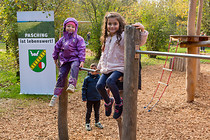 LHF_Spielplatz_055_SKL5703.jpg