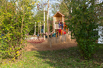 LHF_Spielplatz_300_SKL5592.jpg