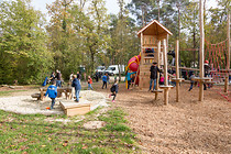 LHF_Spielplatz_310_SKL5523.jpg