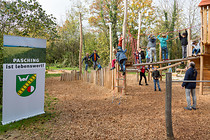 LHF_Spielplatz_330_SKL5516.jpg