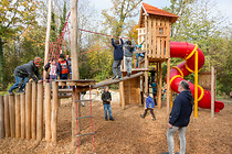 LHF_Spielplatz_330_SKL5517.jpg