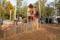 LHF_Spielplatz_330_SKL5520.jpg