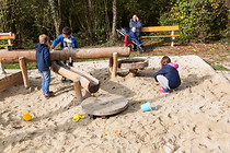 LHF_Spielplatz_330_SKL5525.jpg