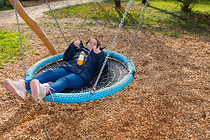 LHF_Spielplatz_350_SKL5589.jpg