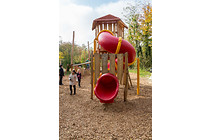 LHF_Spielplatz_360_SKL5547.jpg