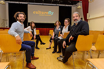 culturefly_0503.jpg