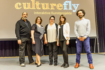 culturefly_0504.jpg