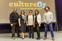 culturefly_0522.jpg