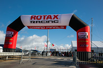 201704_Rotax015.jpg