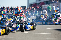 201706_Rotax000.jpg