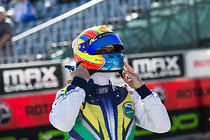 201706_Rotax002.jpg