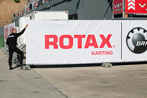 201706_Rotax004.jpg