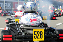 201706_Rotax004a.jpg