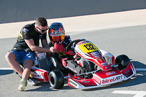 201706_Rotax006.jpg