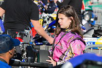 201706_Rotax010.jpg