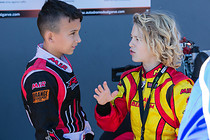 201706_Rotax011.jpg