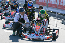 201706_Rotax014.jpg