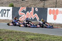 201706_Rotax016.jpg