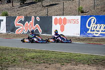 201706_Rotax017.jpg