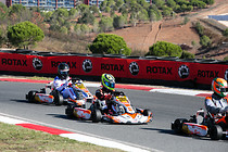 201706_Rotax018.jpg