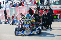 201706_Rotax020.jpg